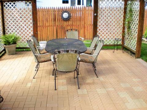 45 Wanaque Ave, Wanaque Boro, NJ 07420 photo 8