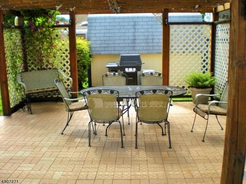 45 Wanaque Ave, Wanaque Boro, NJ 07420 photo 12
