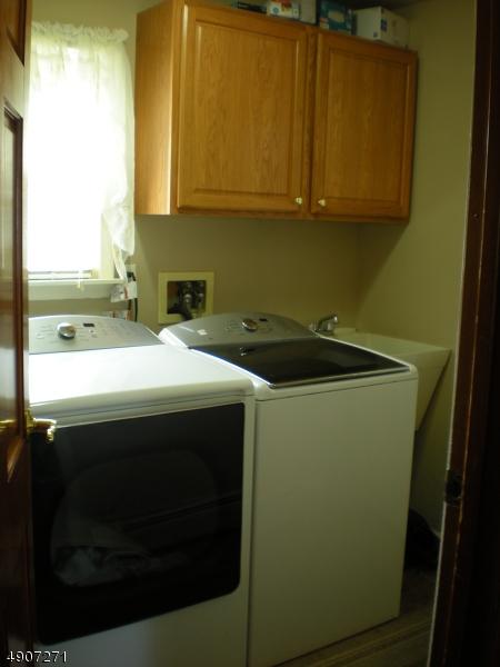45 Wanaque Ave, Wanaque Boro, NJ 07420 photo 4