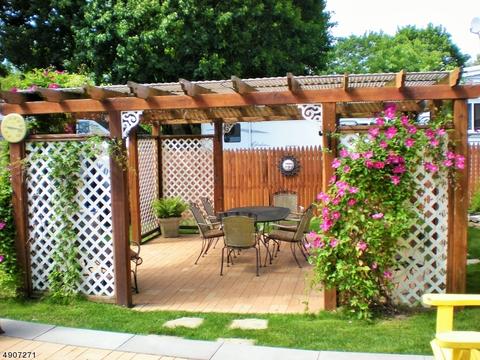 45 Wanaque Ave, Wanaque Boro, NJ 07420 photo 9