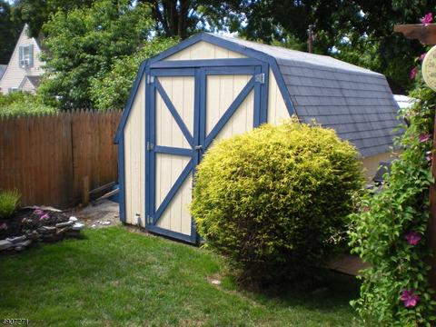 45 Wanaque Ave, Wanaque Boro, NJ 07420 photo 10