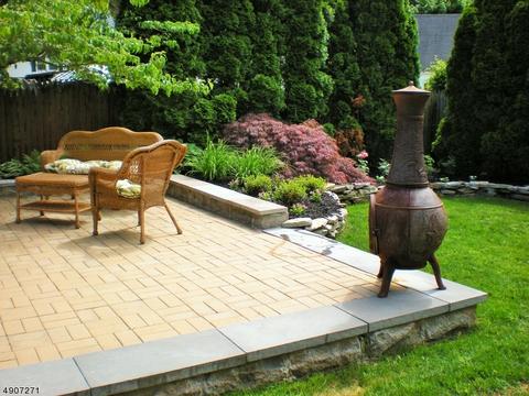 45 Wanaque Ave, Wanaque Boro, NJ 07420 photo 11
