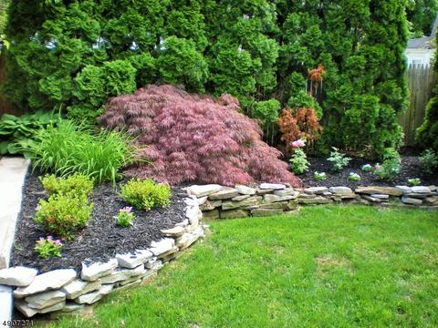 45 Wanaque Ave, Wanaque Boro, NJ 07420 photo 14