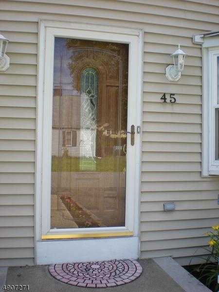 45 Wanaque Ave, Wanaque Boro, NJ 07420 photo 2