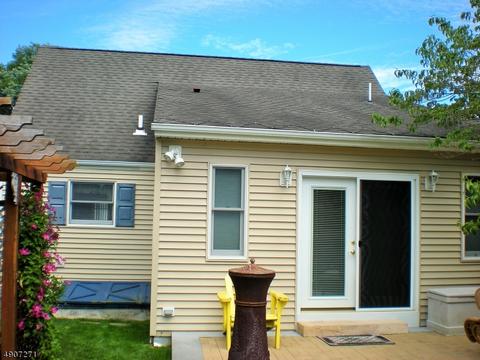 45 Wanaque Ave, Wanaque Boro, NJ 07420 photo 16