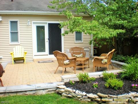 45 Wanaque Ave, Wanaque Boro, NJ 07420 photo 15
