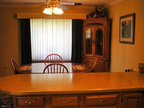 45 Wanaque Ave, Wanaque Boro, NJ 07420 photo 7