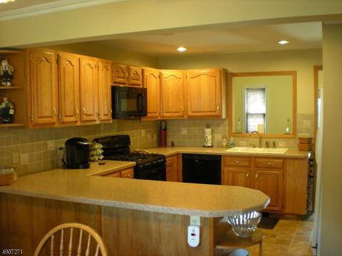 45 Wanaque Ave, Wanaque Boro, NJ 07420 photo 5