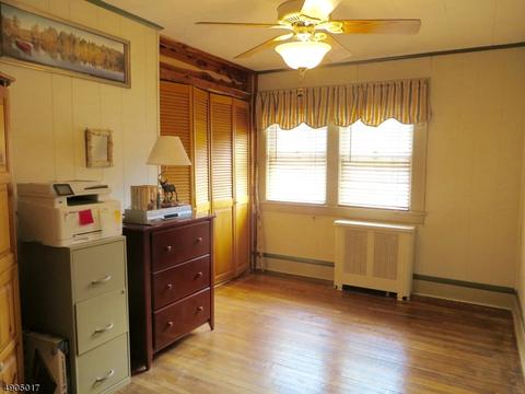 40 S Maple Ave, Springfield, NJ 07081 photo 12