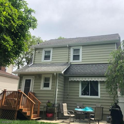 40 S Maple Ave, Springfield, NJ 07081 photo 24