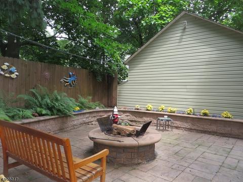 40 S Maple Ave, Springfield, NJ 07081 photo 16