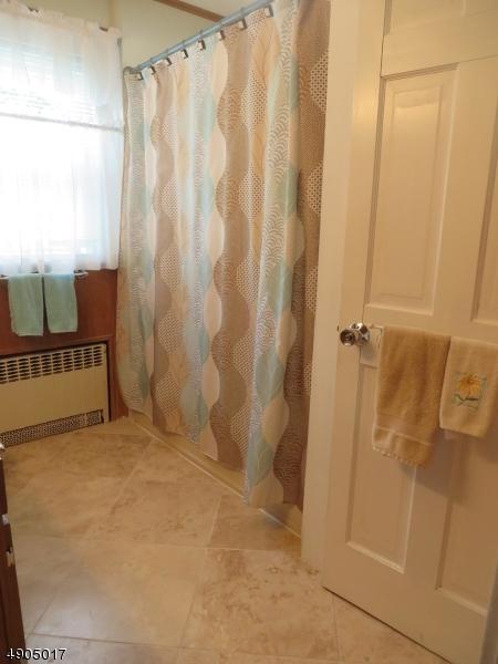 40 S Maple Ave, Springfield, NJ 07081 photo 14