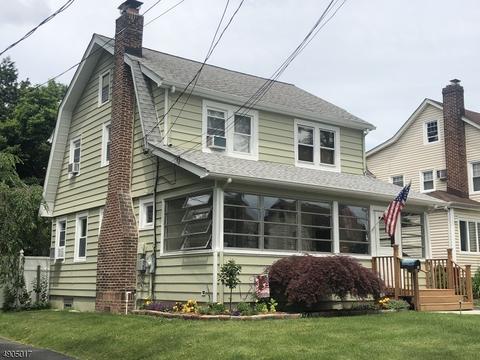 40 S Maple Ave, Springfield, NJ 07081 photo 1