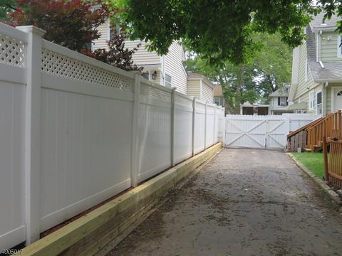 40 S Maple Ave, Springfield, NJ 07081 photo 22