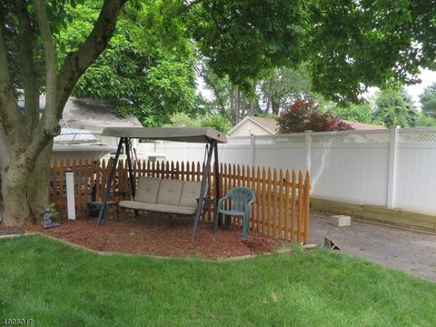 40 S Maple Ave, Springfield, NJ 07081 photo 18