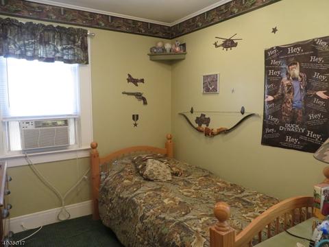 40 S Maple Ave, Springfield, NJ 07081 photo 11