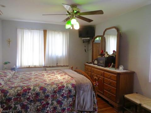 40 S Maple Ave, Springfield, NJ 07081 photo 9