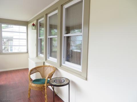 40 S Maple Ave, Springfield, NJ 07081 photo 15