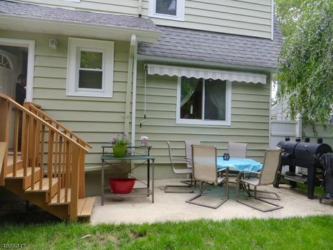 40 S Maple Ave, Springfield, NJ 07081 photo 20