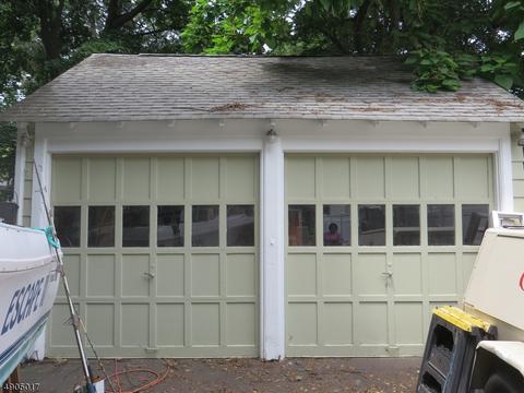 40 S Maple Ave, Springfield, NJ 07081 photo 21