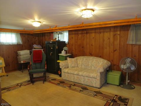40 S Maple Ave, Springfield, NJ 07081 photo 19