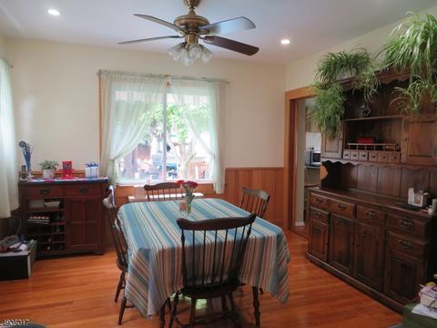 40 S Maple Ave, Springfield, NJ 07081 photo 5