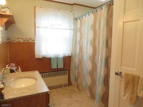 40 S Maple Ave, Springfield, NJ 07081 photo 13