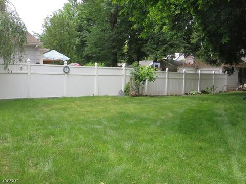 40 S Maple Ave, Springfield, NJ 07081 photo 17