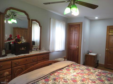 40 S Maple Ave, Springfield, NJ 07081 photo 10