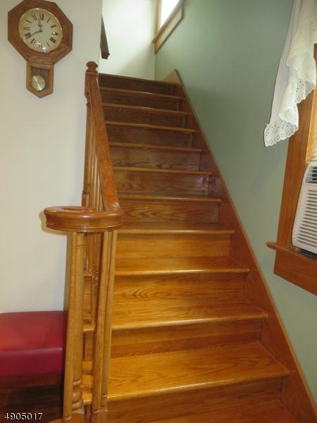 40 S Maple Ave, Springfield, NJ 07081 photo 8