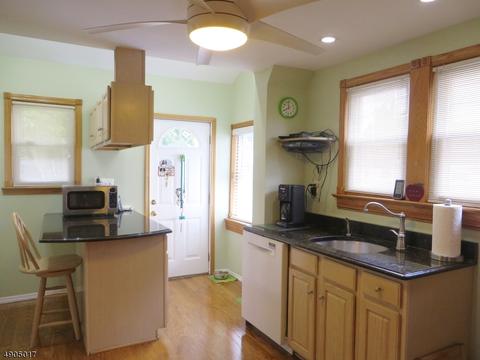 40 S Maple Ave, Springfield, NJ 07081 photo 7