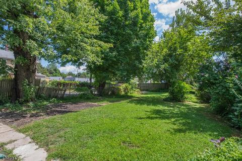 532-34 E 2nd St, Plainfield, NJ 07060 photo 10