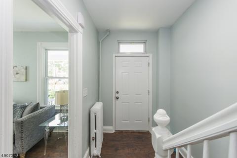 532-34 E 2nd St, Plainfield, NJ 07060 photo 3