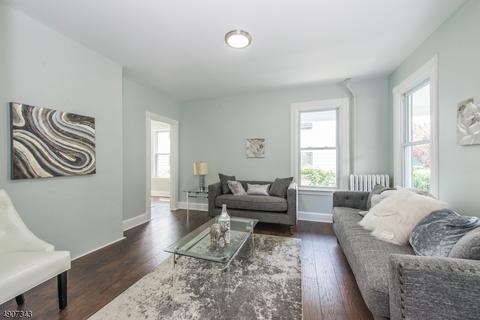 532-34 E 2nd St, Plainfield, NJ 07060 photo 4