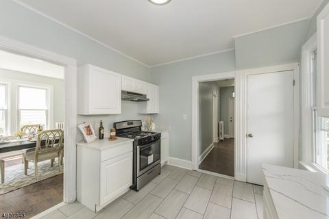 532-34 E 2nd St, Plainfield, NJ 07060 photo 6