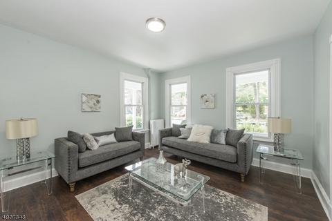 532-34 E 2nd St, Plainfield, NJ 07060 photo 5