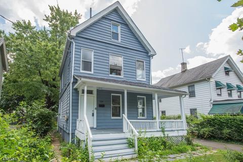 532-34 E 2nd St, Plainfield, NJ 07060 photo 1