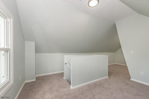 532-34 E 2nd St, Plainfield, NJ 07060 photo 9