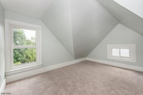 532-34 E 2nd St, Plainfield, NJ 07060 photo 8
