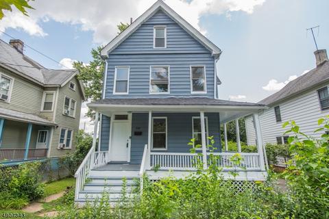 532-34 E 2nd St, Plainfield, NJ 07060 photo 2