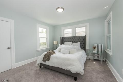 532-34 E 2nd St, Plainfield, NJ 07060 photo 7