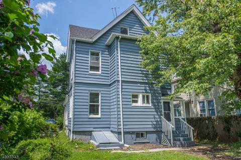 532-34 E 2nd St, Plainfield, NJ 07060 photo 11