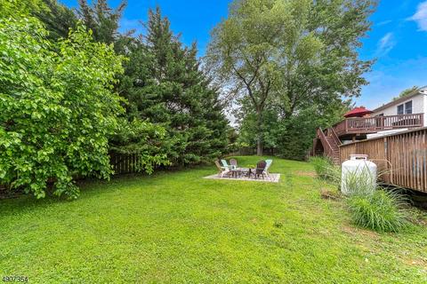 33 Slope Dr, Hackettstown, NJ 07840 photo 19