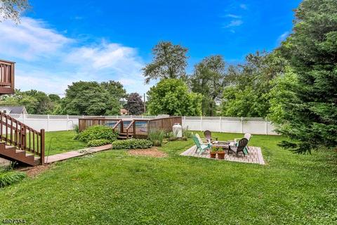 33 Slope Dr, Hackettstown, NJ 07840 photo 17