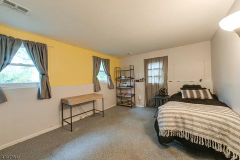 33 Slope Dr, Hackettstown, NJ 07840 photo 13