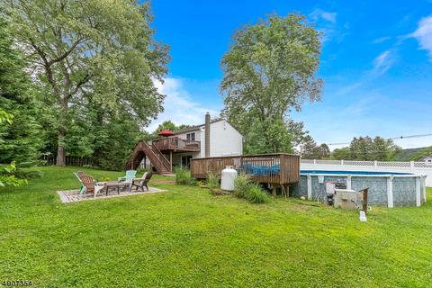 33 Slope Dr, Hackettstown, NJ 07840 photo 18