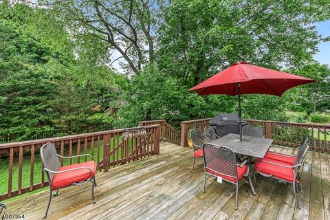 33 Slope Dr, Hackettstown, NJ 07840 photo 21