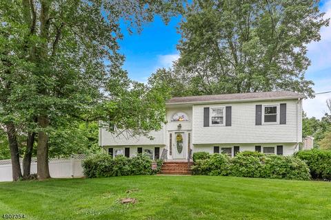 33 Slope Dr, Hackettstown, NJ 07840 photo 1