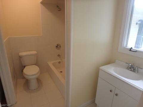46 Linn Rd, Nutley, NJ 07110 photo 16
