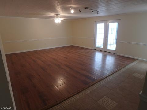 46 Linn Rd, Nutley, NJ 07110 photo 17